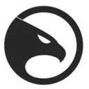 Yingyan VPN (Free Version)